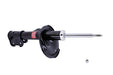 Suspension Strut KYB 334507