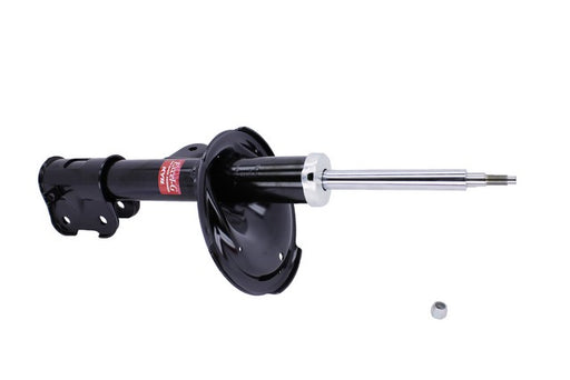 Suspension Strut KYB 334507