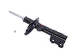 Suspension Strut KYB 334507
