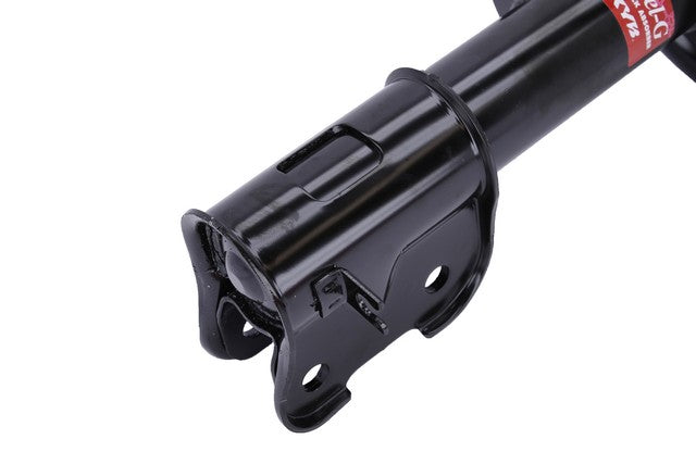 Suspension Strut KYB 334507