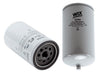 Fuel Water Separator Filter Wix Filters 33450
