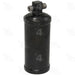 A/C Receiver Drier Four Seasons 33454