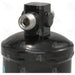 A/C Receiver Drier Four Seasons 33454