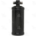 A/C Receiver Drier Four Seasons 33454