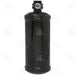 A/C Receiver Drier Four Seasons 33454