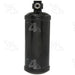 A/C Receiver Drier Four Seasons 33454