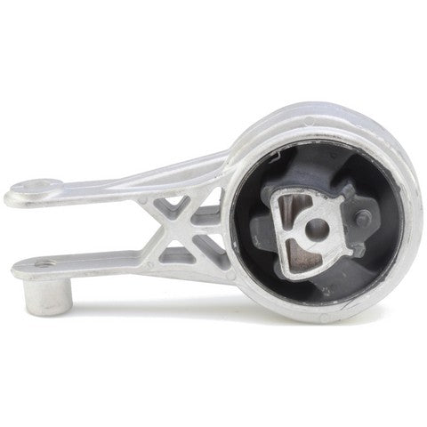 Engine Torque Strut Mount Anchor 3346