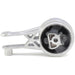 Engine Torque Strut Mount Anchor 3346