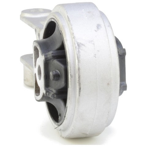 Engine Torque Strut Mount Anchor 3346
