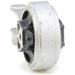 Engine Torque Strut Mount Anchor 3346