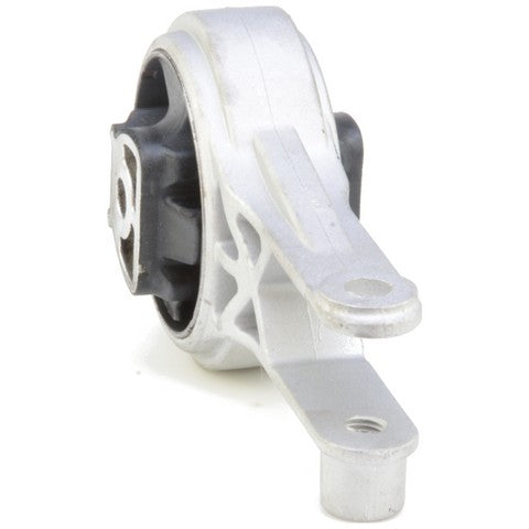 Engine Torque Strut Mount Anchor 3346