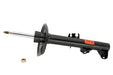 Suspension Strut KYB 334604
