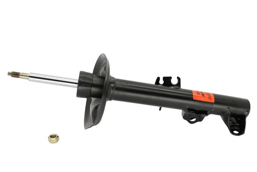 Suspension Strut KYB 334604
