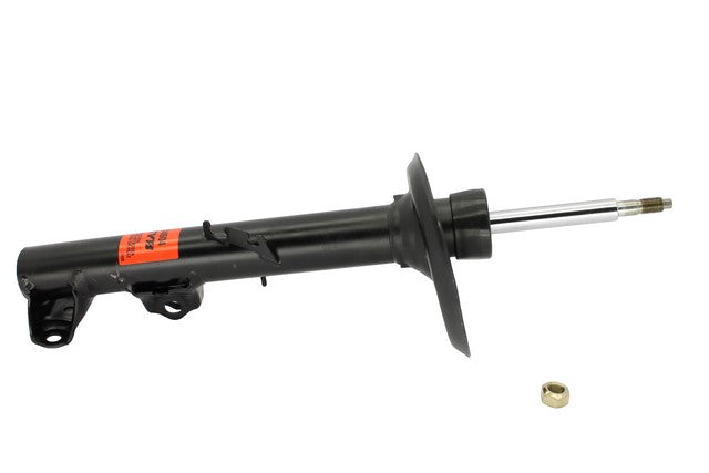 Suspension Strut KYB 334604