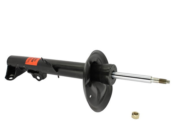 Suspension Strut KYB 334604