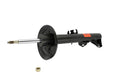 Suspension Strut KYB 334604
