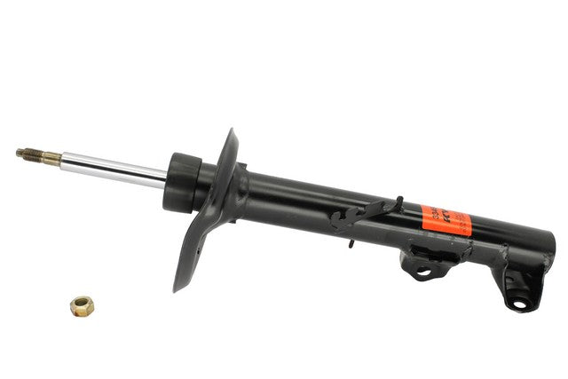 Suspension Strut KYB 334605