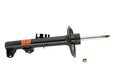 Suspension Strut KYB 334605