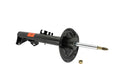 Suspension Strut KYB 334605