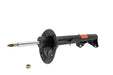 Suspension Strut KYB 334605