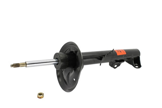 Suspension Strut KYB 334605