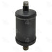 A/C Receiver Drier Four Seasons 33460