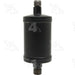 A/C Receiver Drier Four Seasons 33460