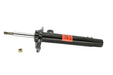 Suspension Strut KYB 334614