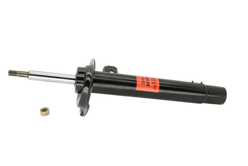Suspension Strut KYB 334614