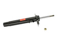 Suspension Strut KYB 334614