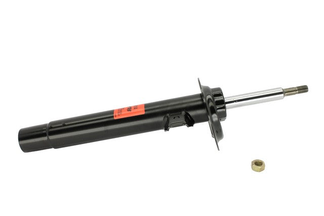 Suspension Strut KYB 334614