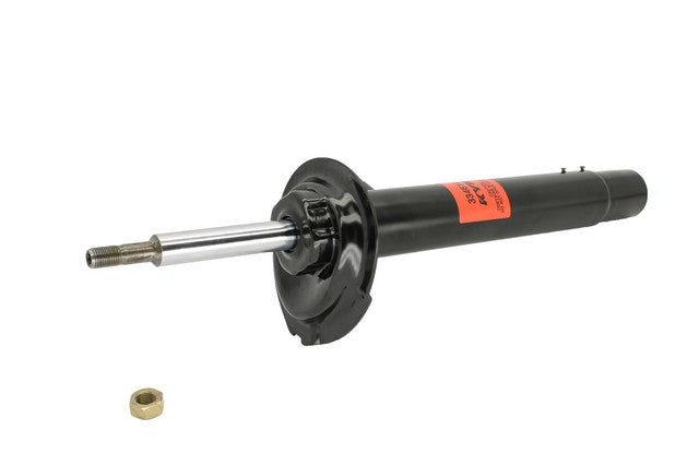 Suspension Strut KYB 334614