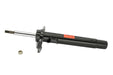 Suspension Strut KYB 334615