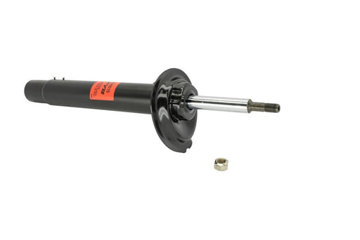 Suspension Strut KYB 334615