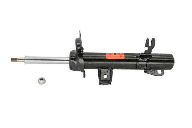 Suspension Strut KYB 334621