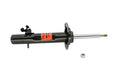 Suspension Strut KYB 334621