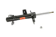 Suspension Strut KYB 334621