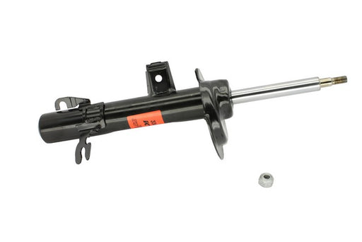 Suspension Strut KYB 334621