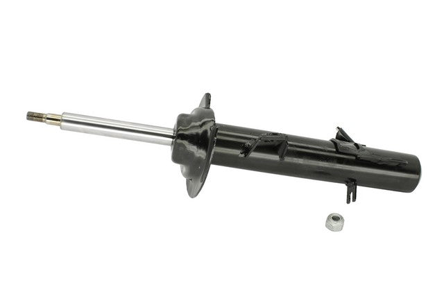 Suspension Strut KYB 334621