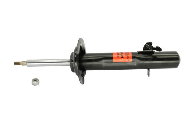Suspension Strut KYB 334622