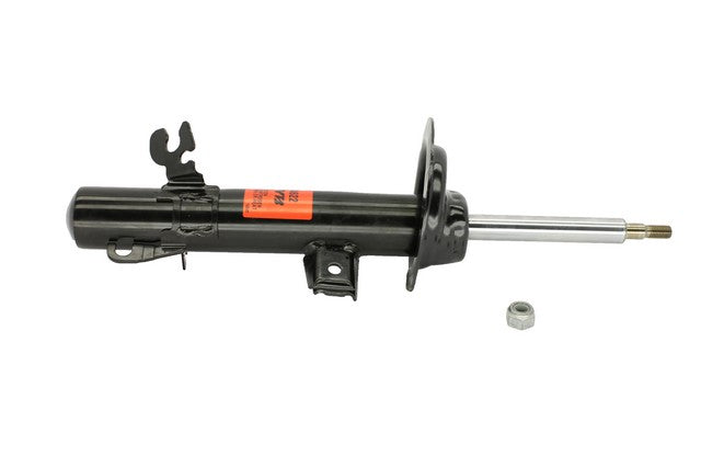 Suspension Strut KYB 334622