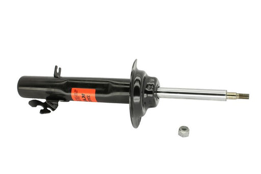Suspension Strut KYB 334622
