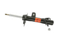 Suspension Strut KYB 334622