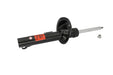 Suspension Strut KYB 334629