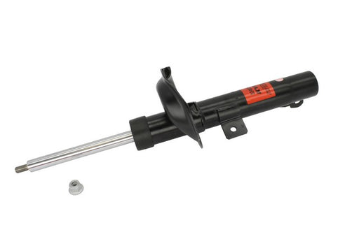 Suspension Strut KYB 334629