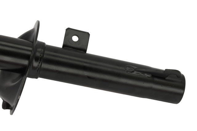 Suspension Strut KYB 334629