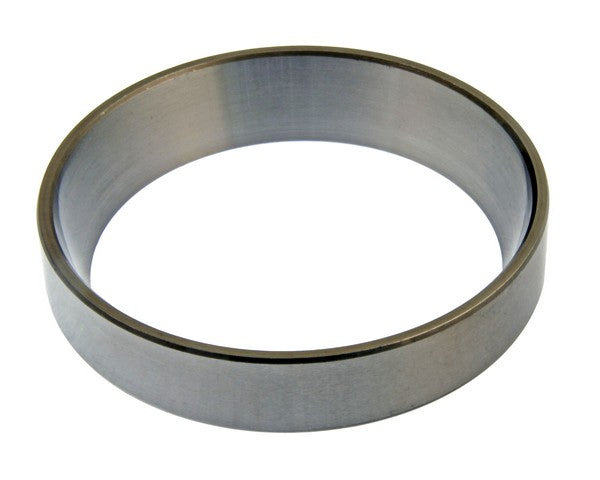 Wheel Bearing Race DT Components 33462