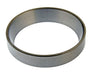 Wheel Bearing Race DT Components 33462