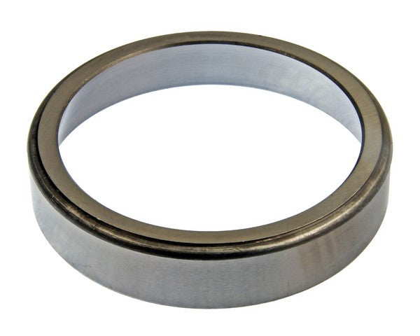 Wheel Bearing Race DT Components 33462