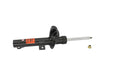 Suspension Strut KYB 334630